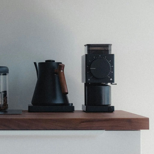 【全网最好价】咖啡师最爱