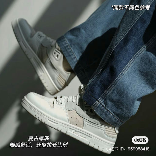 【前所未见4折】LV最佳平替