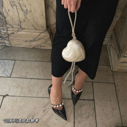 【38折】还有黄金37/38