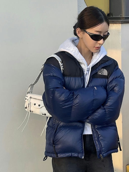 【8折已是最好价】【TNF 1996】