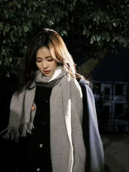 【最新季流苏款】【只要 $147】