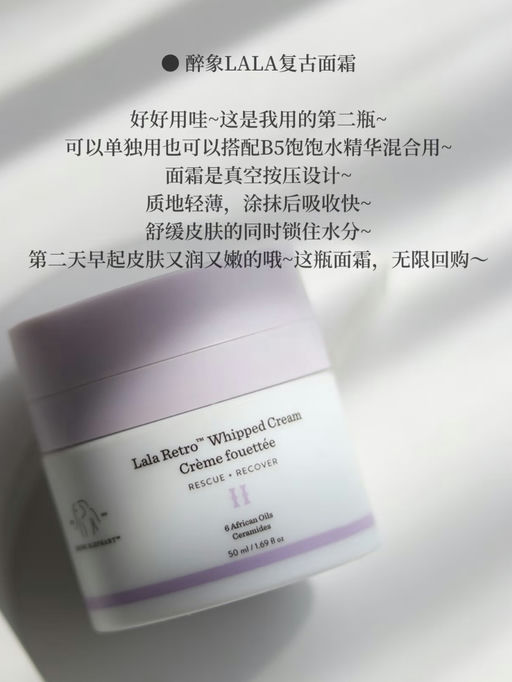 🕐【Murad 5折】【仅限今天】