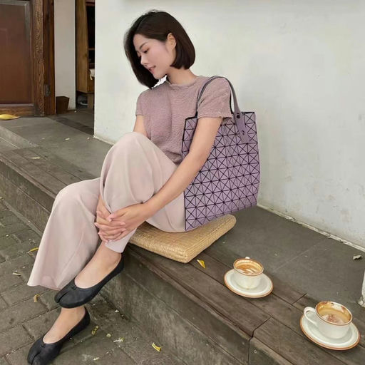 【罕见47折】Maison Margiela Tabi，定优+额外7折