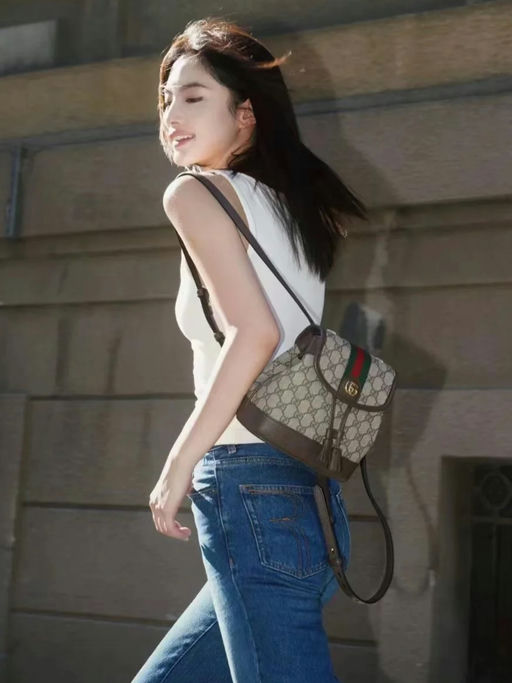 【震撼价！】48折！