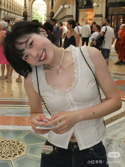 【西太后代表作】85折，养人金色系