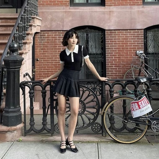 【应季好价】都只要$2xx