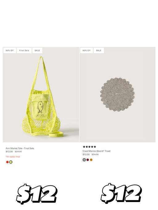 【三降抄底价】【一律5折！】