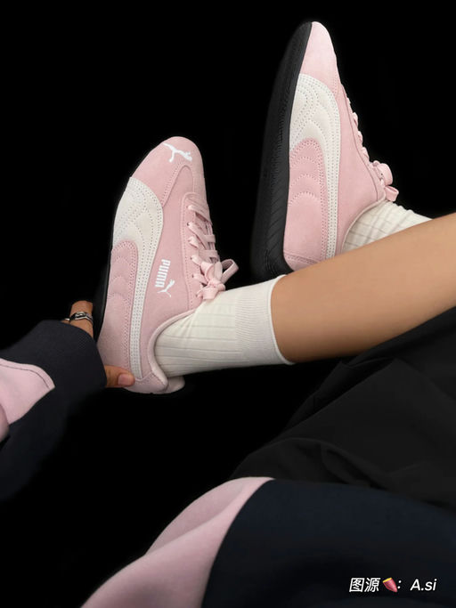 【天啦！三色码全】全球性热门