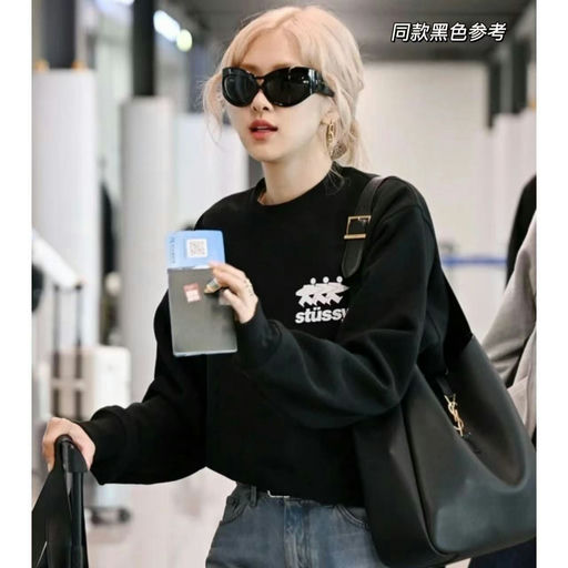 【突发下折！】YSL热门款，58折+礼卡