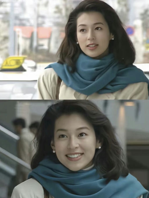 【夺少？】【珍珠耳钉 $8】