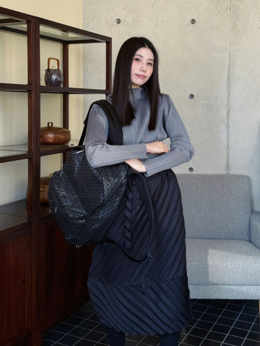 【旅行季超实用】59折