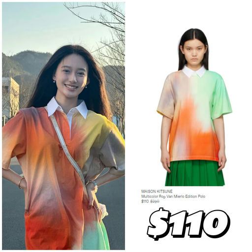 【低至3折】小狐狸季末抄底价