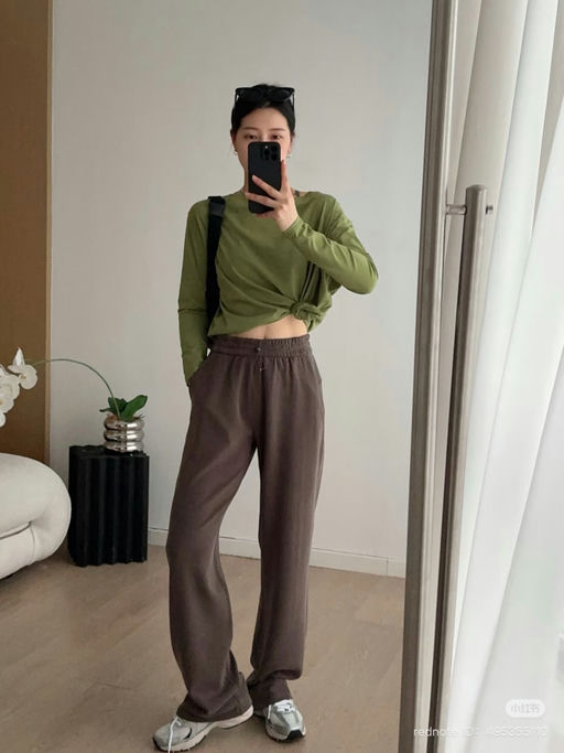 【69折】补黄金4码