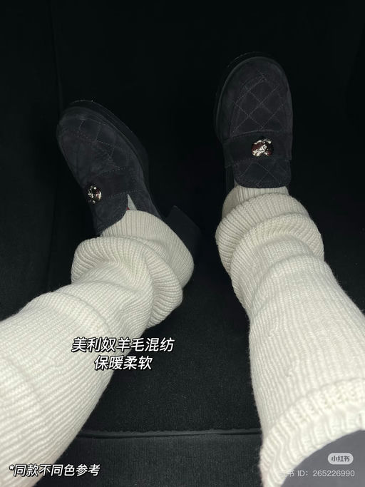 【5折】腿袜组断货王