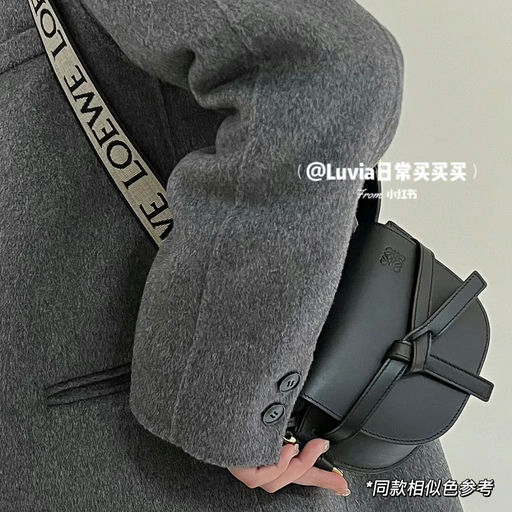 【最后库存】合65折