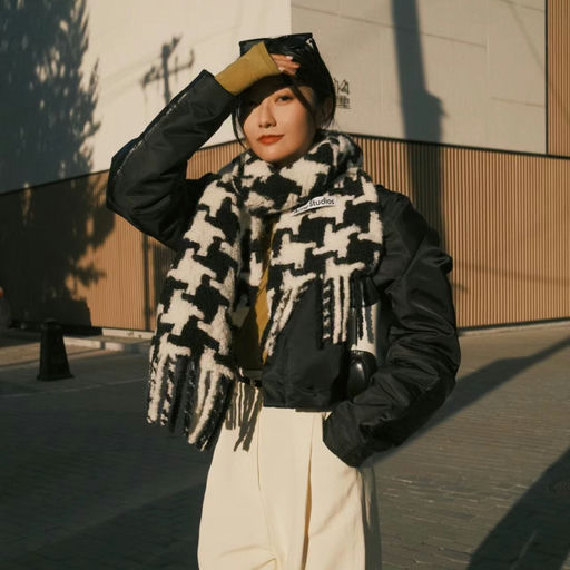 【近期最好价】78折，断货王