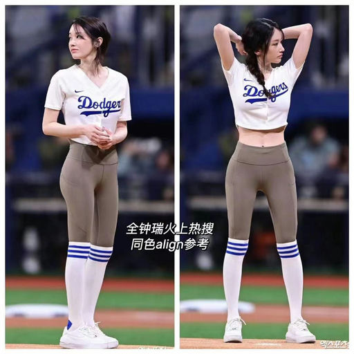 【喵喵新宠】【侘寂游牧灰】Lulu Wunder Train Nomad 游牧灰