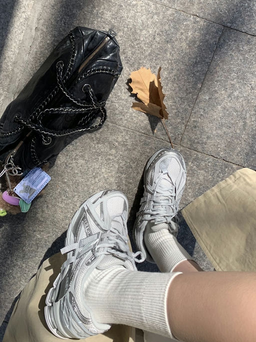 【热门款来了】【NB 补货+85折】