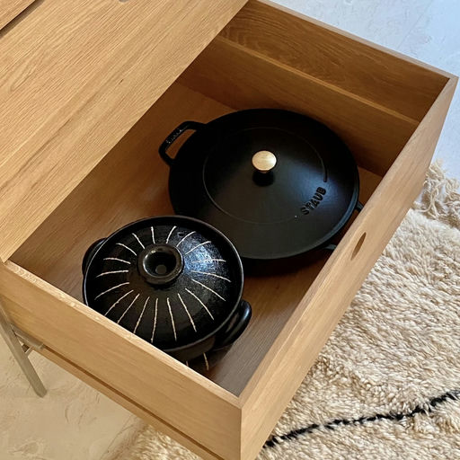 【38折】【可炖整鸡】