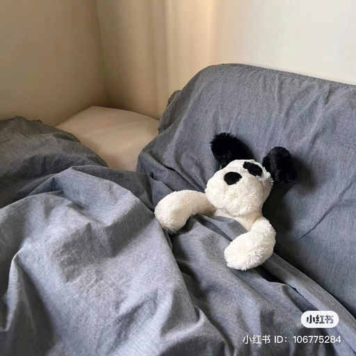 【断货王】Jellycat 超难买的网红，海盗狗「31cm」补货