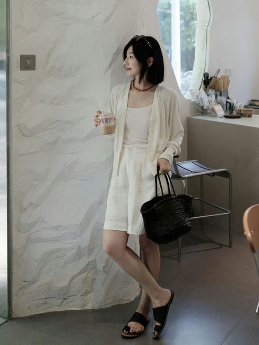 【100 % 纯羊绒】【$83，免运】