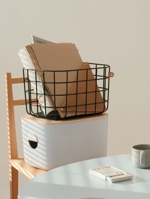 【喵总连连夸赞】3折起