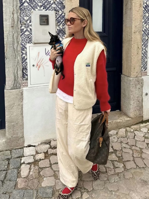 【American Vintage 折扣区挖宝】【一件免运】