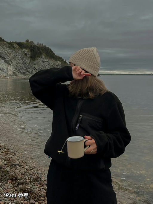 【Snap T平替】5折