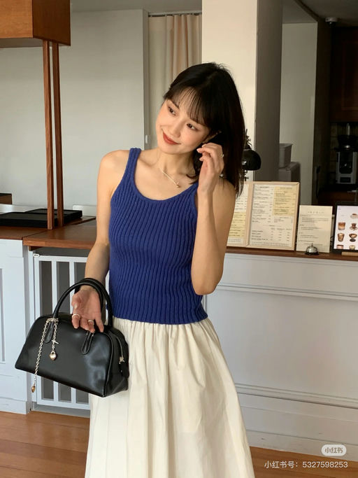 【风靡南韩】史低范围