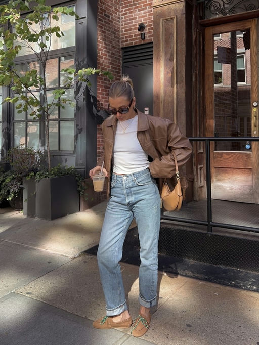 👞【今年最火联名】【乐福鞋7折】