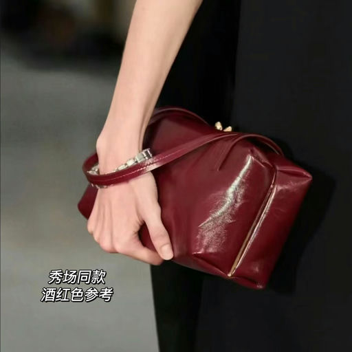 【首次85折】Goji 也出Soft版啦