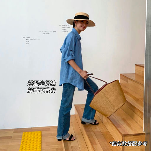 【断货王】喵喵同款，补齐码数