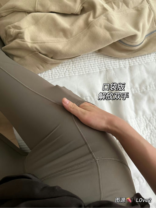 【黑五都没打折】热门游牧灰