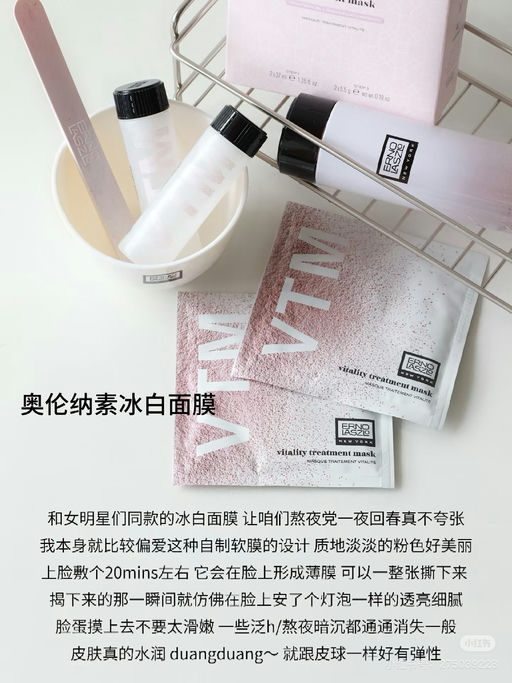 【Ending Soon】一年就一次