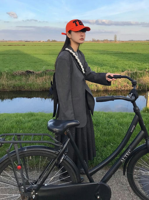 【史低啦！】南韩超火