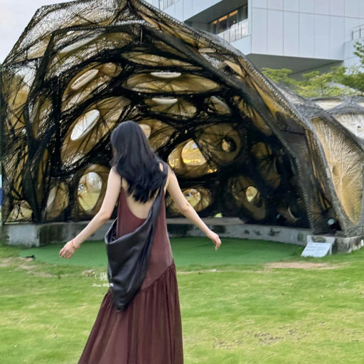 【随时断】刷新史低，47折