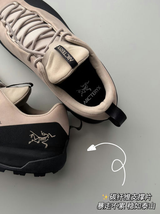 【史低价】【新款 Konseal 首7折】