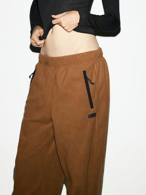 【35折】【Skims 二降】