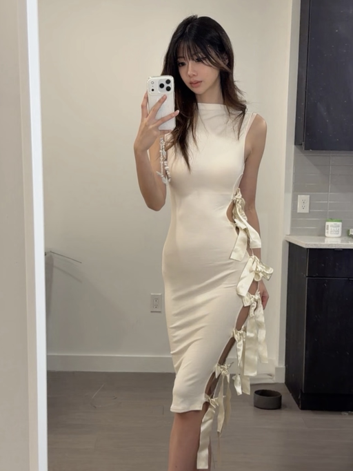 【35折】【Skims 二降】