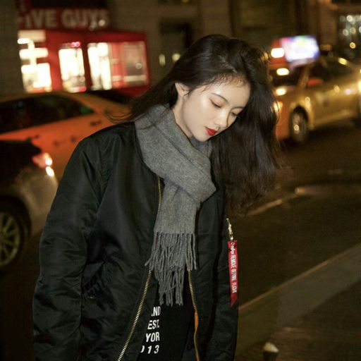 【老网红了】【45折】$90，免运