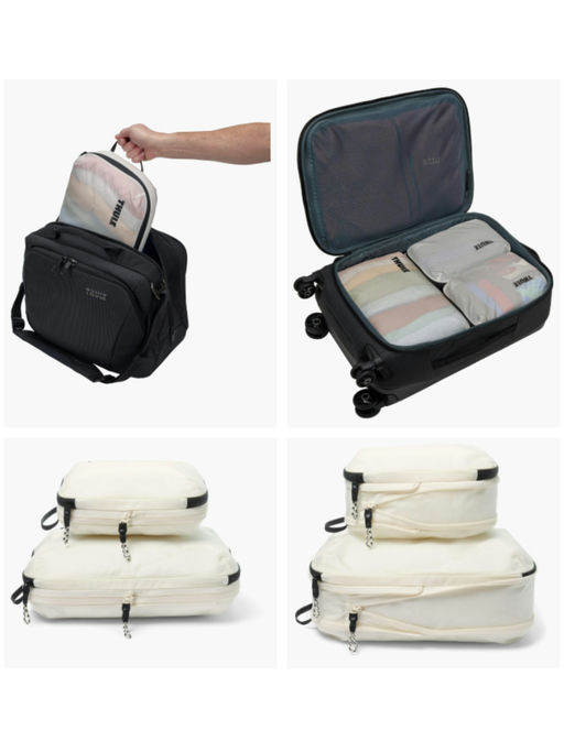 【无需会员】【直接75折】