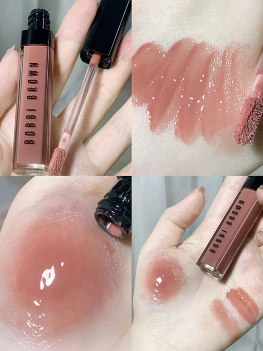 【超划算！】【美妆套装额外6折】