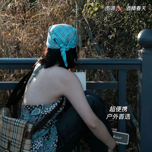 【再降】63折，最难买油画白