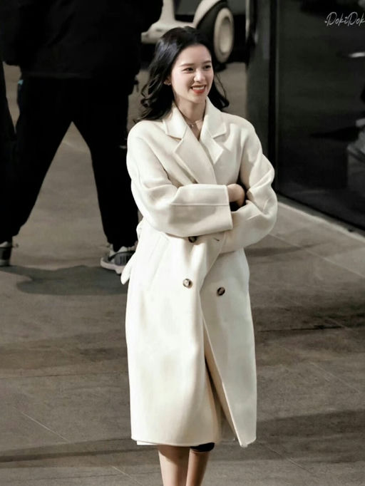 【101801 应季史低】【3~4折】