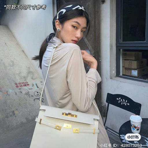 【大促都不参加】68折，免税