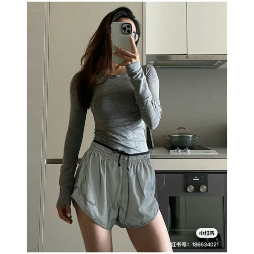 【时隔一年】【灰色终于补货啦！】