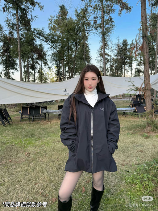 【史低7折】季末才有