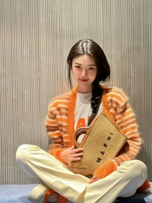 【哇！！】1.9折！