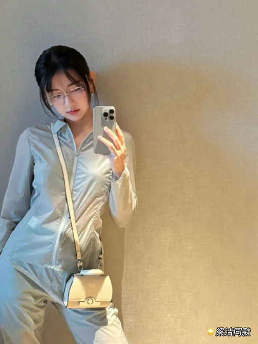 【都是4折】韩网超火 Amomento