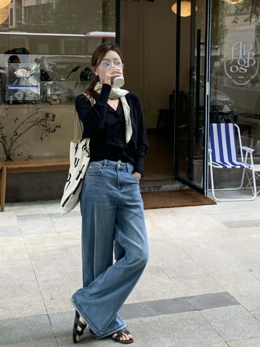 【100 % 纯羊绒】【$83，免运】